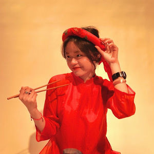 Meet your Posher, Bao ngoc